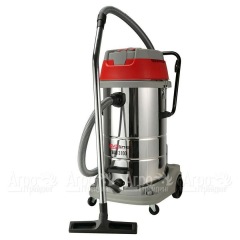 Промышленный пылесос EVOline WAD 3100 в Ижевске