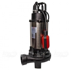 Фекальный насос Ресанта НФ-24000Л в Ижевске