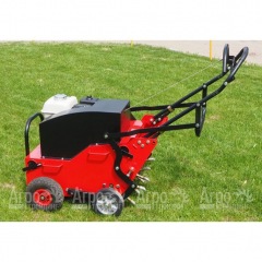 Аэратор бензиновый TOSS AE-450L в Ижевске