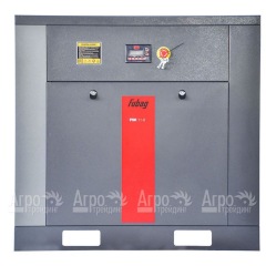 Винтовой компрессор Fubag FSK 11-8 в Ижевске