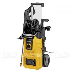 Мойка высокого давления Denzel R-180iD в Ижевске
