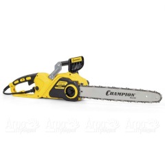 Электропила Champion 624N-18" в Ижевске