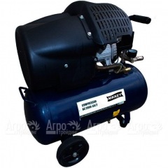 Компрессор воздушный Nikkey AC 2000-50/2 в Ижевске
