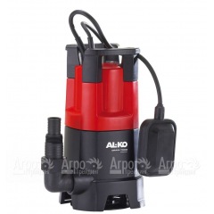 Погружной насос Al-KO Drain 7000 Classic в Ижевске
