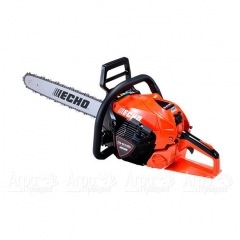 Бензопила Echo CS-4510ES-15" в Ижевске