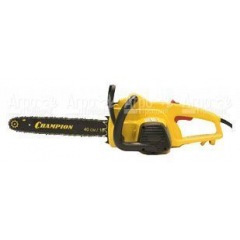 Электропила Champion 220N-16" в Ижевске