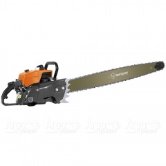 Бeнзoпилa Holzfforma G070-36" в Ижевске