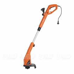 Электрокоса (электрический триммер) Patriot PT 420 в Ижевске