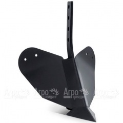 Окучник для мотоблоков Мобил К МКМ-МИНИ в Ижевске