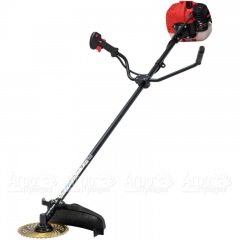 Триммер бензиновый KATANA KB-1900A PRO в Ижевске