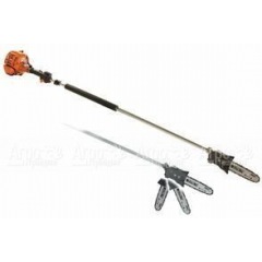 Бензиновый высоторез Oleo-Mac PP250 в Ижевске