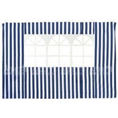 Стенка Green Glade с окном 4120 в Ижевске