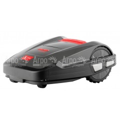 Газонокосилка-робот Solo by Al-KO Robolinho 3000 в Ижевске