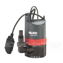 Погружной насос Al-KO SUB 8004 в Ижевске