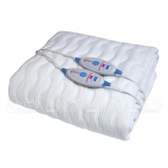 Электропростынь Pekatherm U200F в Ижевске