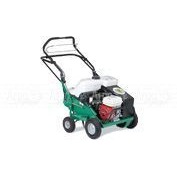 Бензиновый вертикуттер (аэратор) Billy Goat AE401 в Ижевске