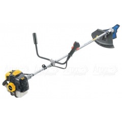 Бензокоса (бензиновый триммер) Stiga SB 320 D в Ижевске