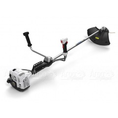 Бензокоса (бензиновый триммер) Alpina B 28 D в Ижевске