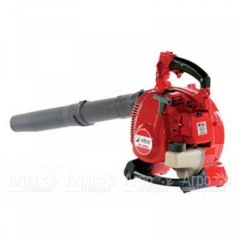 Садовый пылесос - воздуходувка Efco SA 3000 в Ижевске
