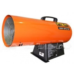 Газовая тепловая пушка Expert 100V-GFA-EU в Ижевске