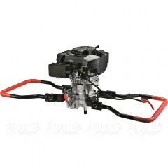 Мотобур (бензобур) Elitech EA 200HR в Ижевске