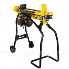 Электрический дровокол Huter HLS-5500/52H в Ижевске