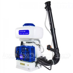 Опрыскиватель бензиновый Haitec HT-SP2T56 в Ижевске