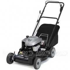 Газонокосилка бензиновая Murray EMP2265 в Ижевске