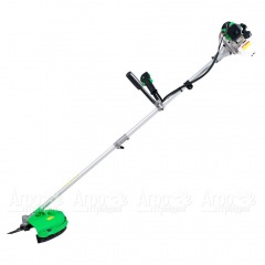 Бензокоса (бензиновый триммер) Кратон GGT-750SH в Ижевске