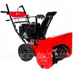 Снегоуборщик Brait BR-1172ELW в Ижевске