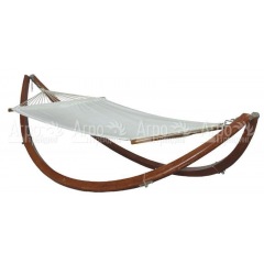 Гамак Comfort Garden Gazebo SLH 001 в Ижевске