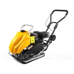 Виброплита бензиновая Helmut RP86 в Ижевске