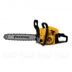 Бензопила Champion 246-15" в Ижевске