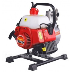 Мотопомпа Patriot RWP-10PC в Ижевске