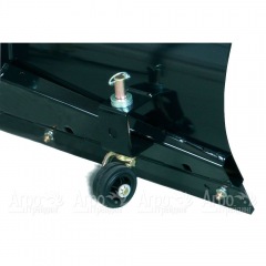 Колеса для ножа отвала для MTD NX 15 в Ижевске