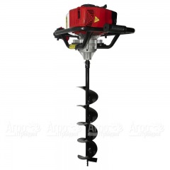 Мотобур (бензобур) Habert HD-580A в Ижевске