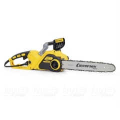 Электропила Champion 620N-16" в Ижевске