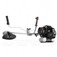 Бензокоса (бензиновый триммер) Caiman WM43 в Ижевске