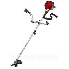 Бензокоса (бензиновый триммер) Ikra Mogatec XL 30 SSB в Ижевске