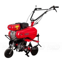 Культиватор DDE V 650 II Мустанг-3 в Ижевске