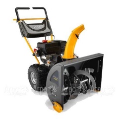 Снегоуборщик Stiga ST 3262 P в Ижевске