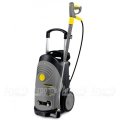 Мойка высокого давления без нагрева воды Karcher HD 7/18-4 M (EASY!Lock) в Ижевске