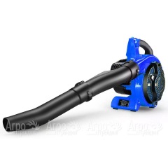 Воздуходувка бензиновая Haitec HT-LBS128P в Ижевске