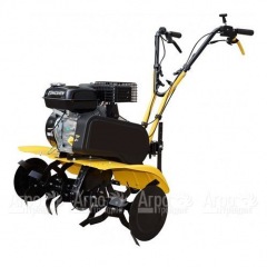 Культиватор Expert TIG 6580 в Ижевске