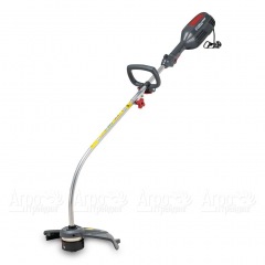 Электрокоса (электрический триммер) Мобил К XTЕ10 Комфорт в Ижевске