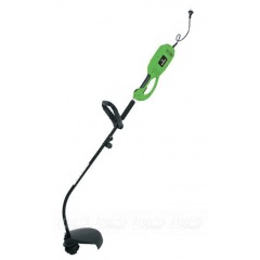 Электрический триммер Лесник Е 105 в Ижевске