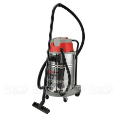 Промышленный пылесос EVOline WAD 160 в Ижевске