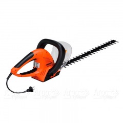 Электрические ножницы Echo HC-560 в Ижевске