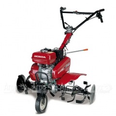 Культиватор Honda FJ 500 DER2 в Ижевске