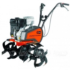Культиватор Prorab GT 65 BT (K) в Ижевске